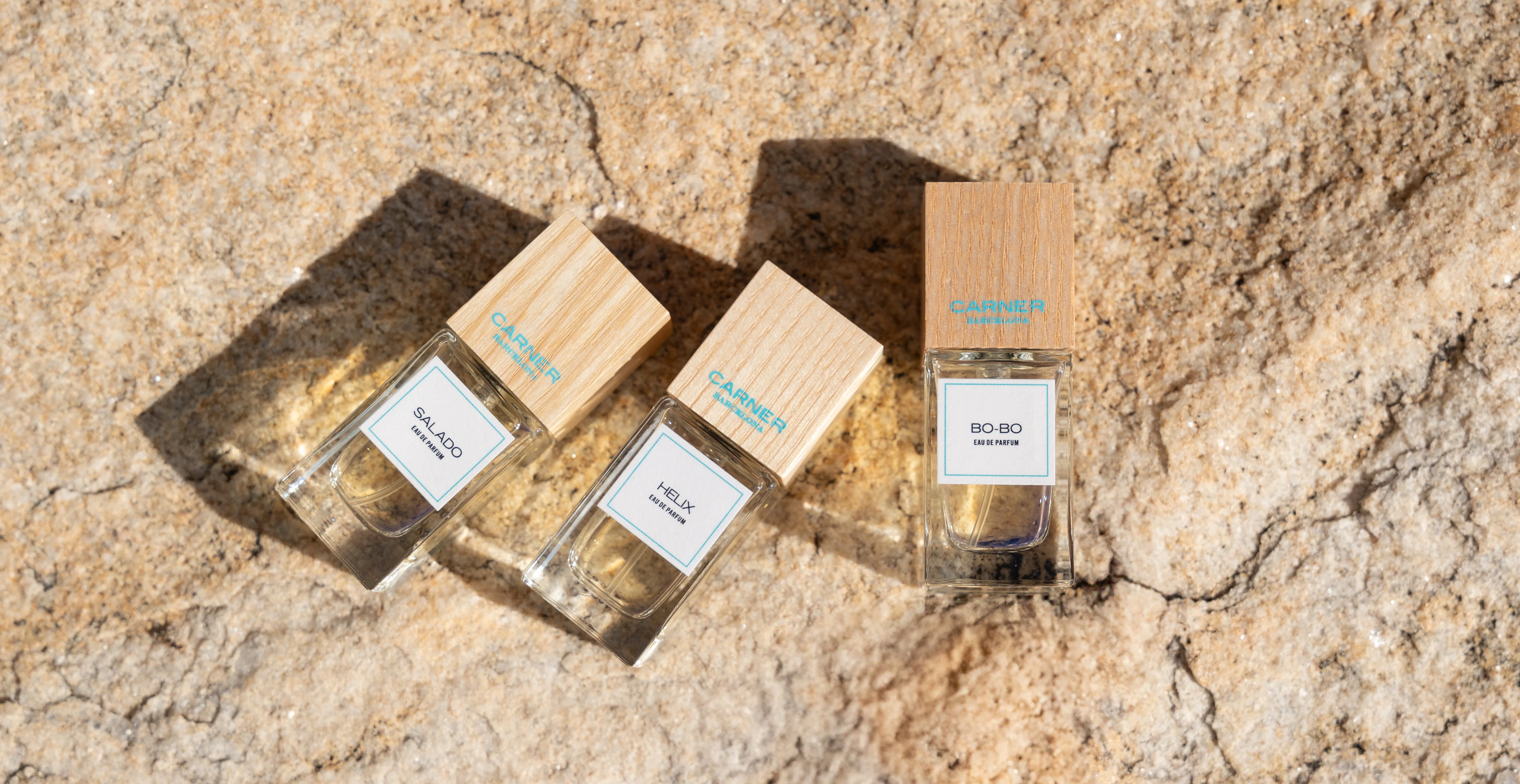 Mediterranean Soul, Contemporary Spirit